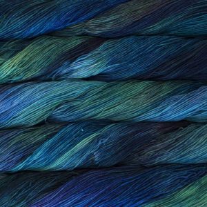 Malabrigo Sock - Fortaleza - SW722
