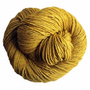 Malabrigo Dos Tierras - Frank Ochre - DST035
