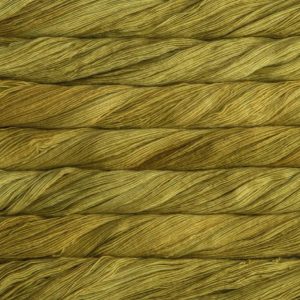 Malabrigo Lace - Frank Ochre - LMBB035