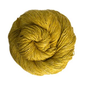 Malabrigo Susurro - Frank Ochre - SUS035