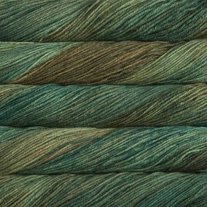 Malabrigo Arroyo - Fresco y Seco - AR128
