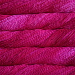 Malabrigo Arroyo - Fucsia - AR093