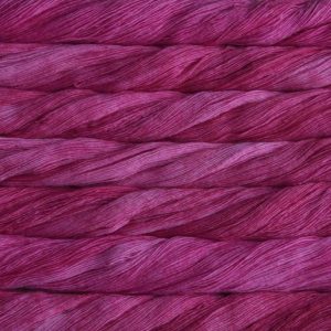 Malabrigo Lace - Fucsia - LMBB093