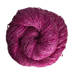 Malabrigo Susurro - Fucsia - SUS093