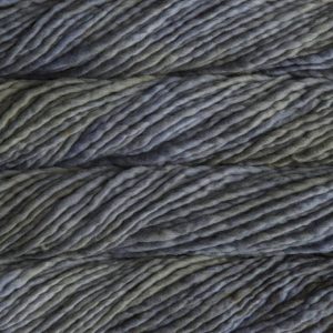 Malabrigo Rasta - Garden Gate - RAS075