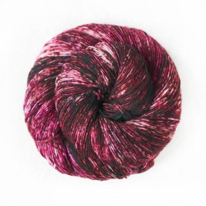 Malabrigo Mechita - Granada - MTA668