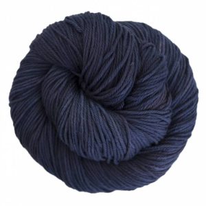 Malabrigo Verano - Grapevine - VNO925