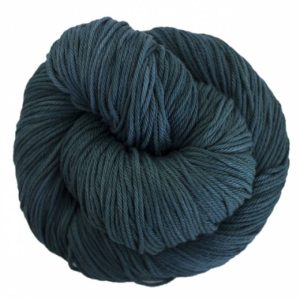 Malabrigo Verano - Green Bay - VNO916