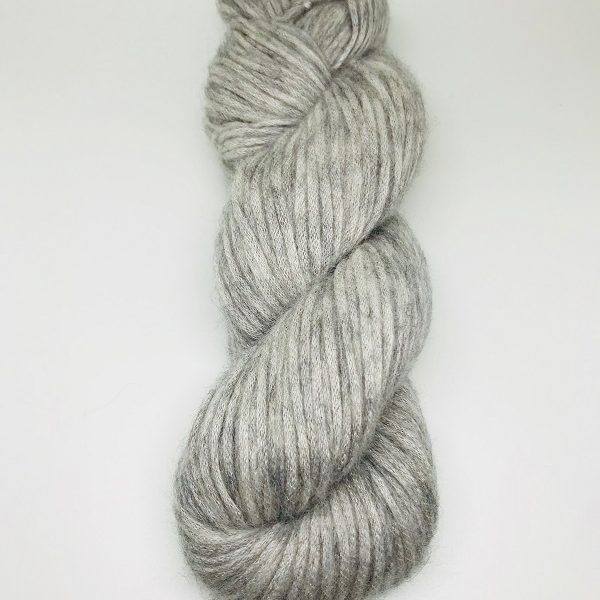 Illimani Amelie - Grey