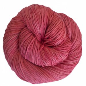 Malabrigo Verano - Hibiscus - VNO902