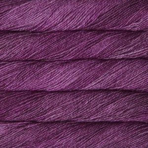 Malabrigo Dos Tierras - Hollyhock - DST148