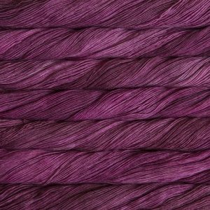 Malabrigo Lace - Hollyhock - LMBB148