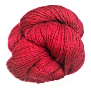 Illimani Llama I - Hotpink A3070