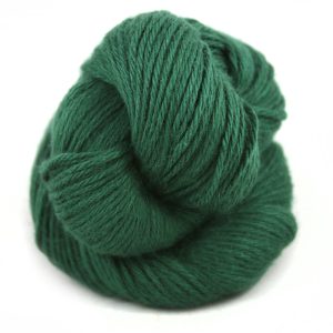 Illimani Royal I - I10961 Sea Green