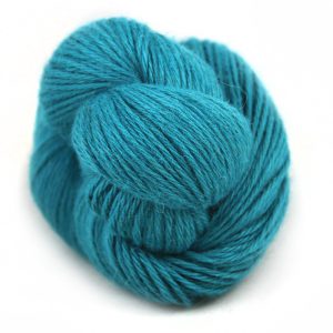Illimani Royal I - I15775 Aqua