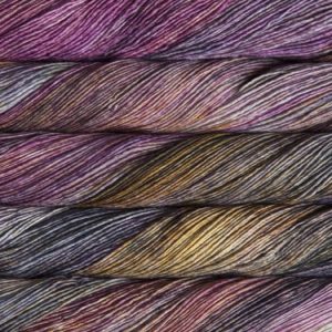 Malabrigo Mechita - Ilusion - MTA842