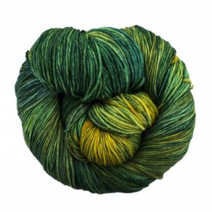 Malabrigo Arroyo - Immortal - AR250