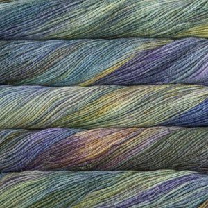 Malabrigo Arroyo - Indiecita - AR416