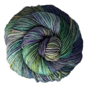 Malabrigo Caprino - Indiecita - CAP416