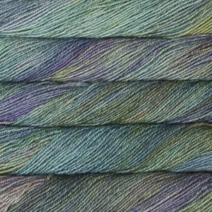 Malabrigo Dos Tierras - Indiecita - DST416