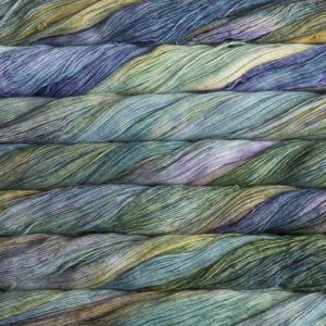 Malabrigo Lace - Indiecita - LMBB416