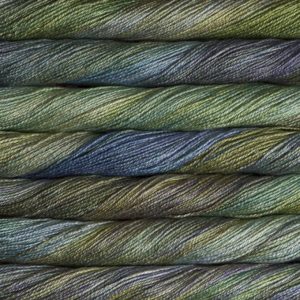 Malabrigo Mora - Indiecita - MRA416