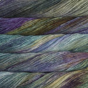 Malabrigo Mechita - Indiecita - MTA416