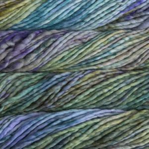 Malabrigo Rasta - Indiecita - RAS416