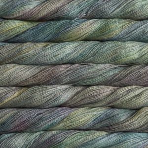 Malabrigo Silkpaca - Indiecita - SA416