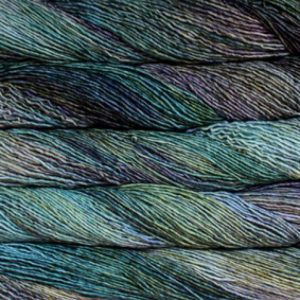 Malabrigo Washted - Indiecita - WD416
