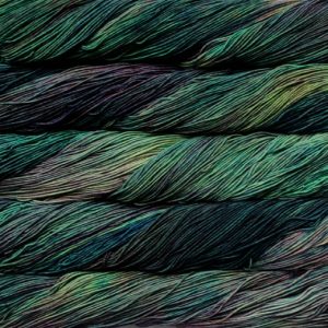 Malabrigo Sock - Indonesia - SW723