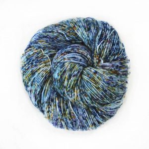 Malabrigo Mechita - Island - MTA713