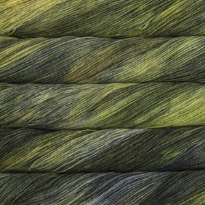 Malabrigo Sock - Ivy - SW138