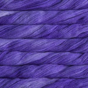 Malabrigo Lace - Jacinto - LMBB193