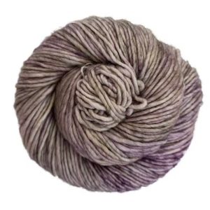 Malabrigo Mecha - Jessica MC329