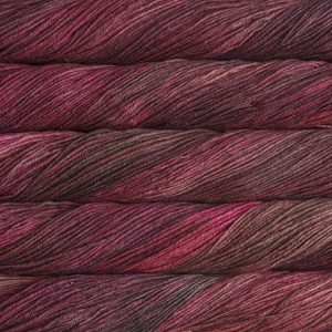 Malabrigo Arroyo - Jupiter - AR049
