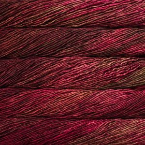 Malabrigo Mecha - Jupiter MC049
