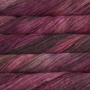 Malabrigo Mechita - Jupiter - MTA049