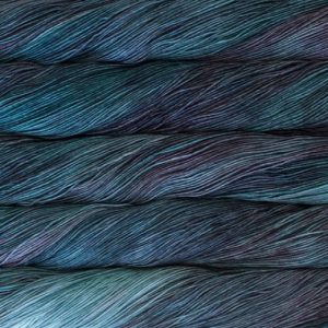 Malabrigo Sock - Kris - SW725