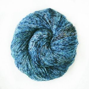 Malabrigo Mechita - Lago - MTA709