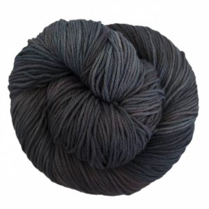 Malabrigo Verano - Landscape - VNO939