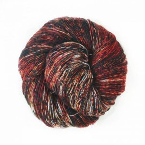 Malabrigo Mechita - Lava - MTA716