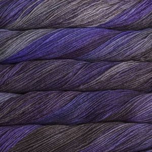 Malabrigo Arroyo - Lavanda - AR66