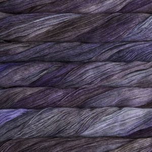 Malabrigo Lace - Lavanda - LMBB066