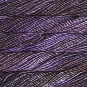 Malabrigo Mecha - Lavanda MC066