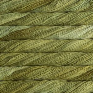 Malabrigo Lace - Lettuce - LMBB037