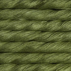 Malabrigo Mora - Lettuce - MRA037