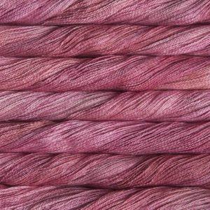 Malabrigo Silkpaca - Light of Love - SA857
