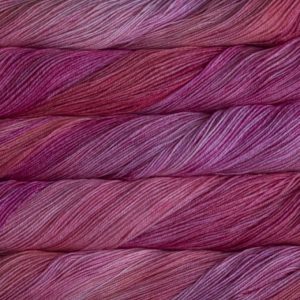 Malabrigo Sock - Light of Love - SW857