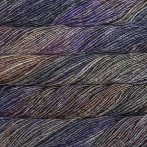 Malabrigo Mecha - Lluvias MC881